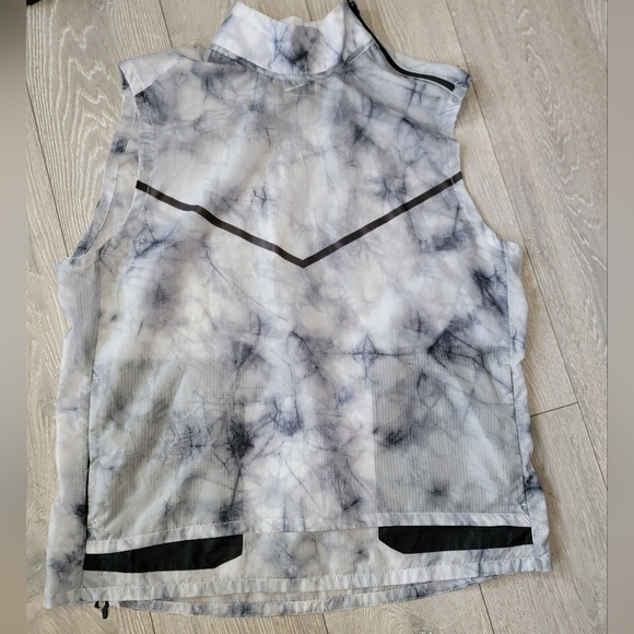 Nike Tech Pack - Picture 5 of 10